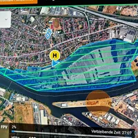 648682045_17940811041147930_3867682073852163864_n.jpg