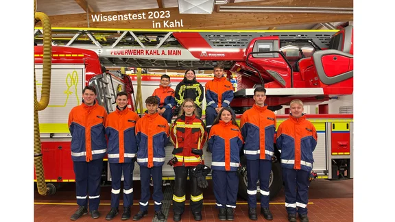 Jugendfeuerwehr Mainschaff.png