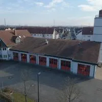 Bild Drohne Feuerwehrhaus.JPG
