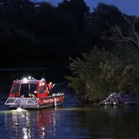 528584899_1197220119101045_5652891710603542137_n.jpg