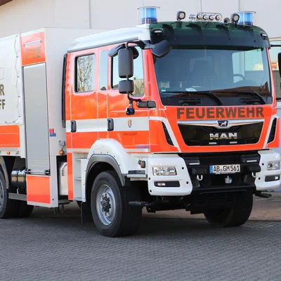 V-LKW
