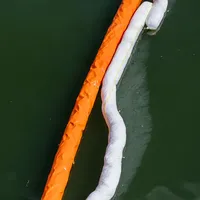 779167540_1732010461181941_4474318943501118264_n.jpg