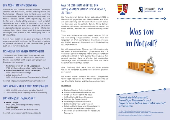 Notfall-Flyer-001.jpg