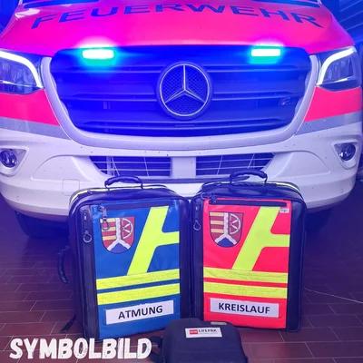 First Responder