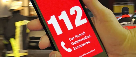 Banner Notruf 112.jpg
