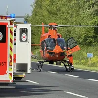 440072633_857434316412962_5584574483078357092_n.jpg