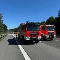 IMG_9787.jpeg