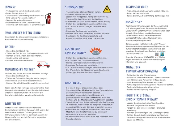 Notfall-Flyer-002.jpg