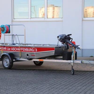 RTB 1