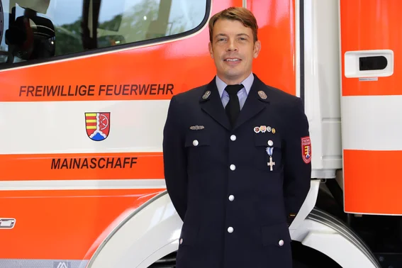 Matthias Grimm
