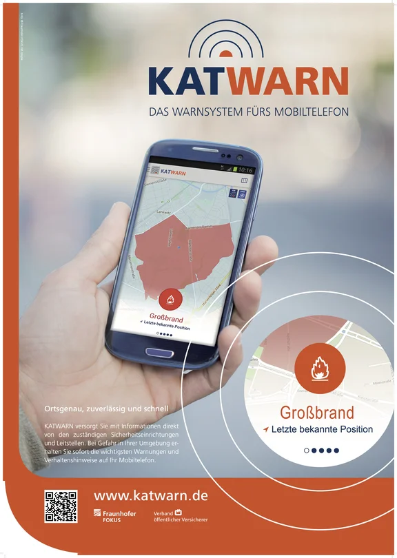 katwarn_smartphone_poster_dina1_druck.jpg