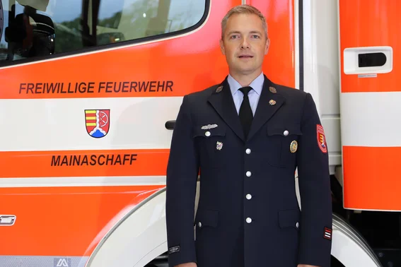 Christoph Schöffel