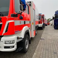 Hilfeleistungskontingent