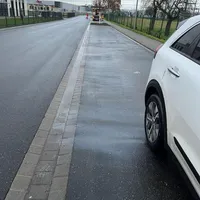 4d7e2d2e-1e82-4bb5-b0d0-6cc6e85287ae.jpg